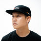 APEXi A'PEXi - Classic Camp Hat