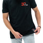 A'PEXi - A'PEXi 30th Anniversary Tee ** LIMITED EDITION ** *Discontinued