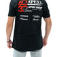 A'PEXi - A'PEXi 30th Anniversary Tee ** LIMITED EDITION ** *Discontinued