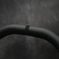 2016-2021 Honda Civic Custom Steering Wheel by Exclusive Steering