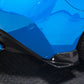 OLM Carbon Fiber CS Style Rear Bumper Lips - 2022+ GR86 / BRZ
