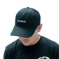 APEXi A'PEXi - Classic Dad Hat Style