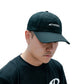 APEXi A'PEXi - Classic Dad Hat Style