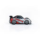 Apexi A'PEXi x Leen Customs - A’PEXi Mazda RX-7 FD3S * SOLD OUT *
