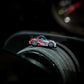 Apexi A'PEXi x Leen Customs - A’PEXi Mazda RX-7 FD3S * SOLD OUT *