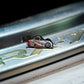 Apexi A'PEXi x Leen Customs - A’PEXi Mazda RX-7 FD3S * SOLD OUT *