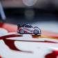 Apexi A'PEXi x Leen Customs - A’PEXi Mazda RX-7 FD3S * SOLD OUT *