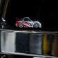 Apexi A'PEXi x Leen Customs - A’PEXi Mazda RX-7 FD3S * SOLD OUT *