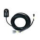 APEXi A'PEXi - Active ECV Exhaust Control Valve Remote (Remote Unit Only)