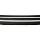 OLM Carbon Fiber Engine Hood Duct Cover - 2023+ Honda Civic Type R