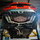 APEXi A'PEXi - N1 Evo Extreme (Catback) - 2022+ Subaru WRX (VB)