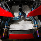 Spool McLaren 720s Sky Exhaust