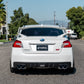 APEXi A'PEXi - N1 Evo Extreme (Catback) - 2015-2021 Subaru WRX / STi (VA)