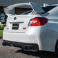 APEXi A'PEXi - N1 Evo Extreme (Catback) - 2015-2021 Subaru WRX / STi (VA)