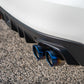 APEXi A'PEXi - N1 Evo Extreme (Catback) - 2015-2021 Subaru WRX / STi (VA)
