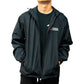 APEXi A'PEXi - A'PEXi Complete Tuning Team Windbreaker *Discontinued