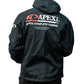 APEXi A'PEXi - A'PEXi Complete Tuning Team Windbreaker *Discontinued