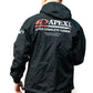 APEXi A'PEXi - A'PEXi Complete Tuning Team Windbreaker *Discontinued