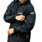 APEXi A'PEXi - A'PEXi Complete Tuning Team Windbreaker *Discontinued