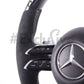 Exclusive Steering Custom Steering Wheel  for All Makes and Models