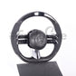 Mercedes Benz 2020+ AMG Models Custom Steering Wheel by Exclusive Steering