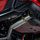 APEXi A'PEXi - N1 Evolution R (Catback) - 2022+ Subaru WRX (VB)