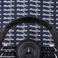 Mercedes Benz 2020+ AMG Models Custom Steering Wheel by Exclusive Steering