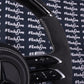 Mercedes Benz 2020+ AMG Models Custom Steering Wheel by Exclusive Steering