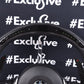 BMW Carbon Fiber Steering Wheel | 2014-2022 M2/M3/M4 F-Series | F80 F82 F83 F87