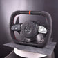 Exclusive Steering Custom Steering Wheel  for All Makes and Models