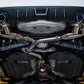 APEXi A'PEXi - N1 Evo Extreme (Catback) - 2015-2021 Subaru WRX / STi (VA)