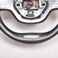 2014-2017 Mercedes Benz S Class  Custom Steering Wheel by Exclusive Steering