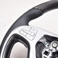 2014-2017 Mercedes Benz S Class  Custom Steering Wheel by Exclusive Steering