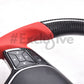 W212 Steering Wheel | 2012-2016 Mercedes-Benz E-Class Non-AMG | W212/C207/A207
