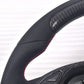 2008-2014 Infiniti G25, G35, G37, & QX50 Custom Steering Wheel by Exclusive Steering