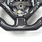 2008-2014 Infiniti G25, G35, G37, & QX50 Custom Steering Wheel by Exclusive Steering
