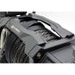 Carbon TANK - 20000lb Winch 24V [Clearance]