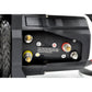Carbon TANK - 20000lb Winch 24V [Clearance]