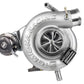 TR GTX3076 Stock Replacement for Subaru WRX 02-07 and STi 04-21
