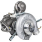 TR GTX3076 Stock Replacement for Subaru WRX 02-07 and STi 04-21
