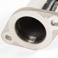 TR Subaru 2-Bolt Up-Pipe