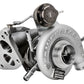 TR GTX2971 Twin Scroll Stock Replacement for Subaru WRX 02-07 and STi 04-18
