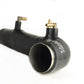 TR Silicone Turbo Inlet Hose for Subaru WRX 02-07 / STi 04-07