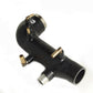 TR Silicone Turbo Inlet Hose for Subaru WRX 02-07 / STi 04-07