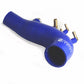 TR Silicone Turbo Inlet Hose for Subaru Legacy / WRX / Forester XT