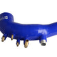 TR Silicone Turbo Inlet Hose for Subaru Legacy / WRX / Forester XT