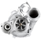 TR TW2007 Turbo for BMW N55 EWG