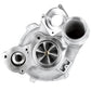 TR TW2007 Turbo for BMW N55 EWG