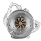 TR TW2007 Turbo for BMW N55 EWG