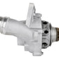 TR TW2007 Turbo for BMW N55 EWG